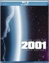映画 / 2001年宇宙の旅