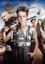 映画 / PAN　～ネバーランド、夢のはじまり～