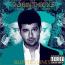 Blurred Lines-Deluxe Edition