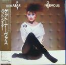 パット・ベネター / ゲット・ナーヴァス