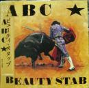 ABC / ビューティ・スタッブ
