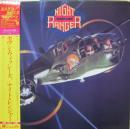 ナイト・レンジャー / セヴン・ウィッシーズ