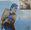 織田哲郎 / 色あせた街