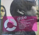 Globe グローブ / Globe