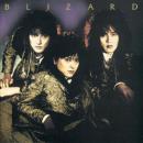 ブリザード / blizard