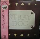 ストレイ・ドッグ / 迷える犬