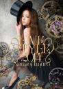安室奈美恵 / LIVE STYLE 2014  (豪華盤)