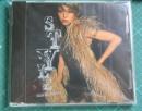 安室奈美恵 , ZEEBRA / STYLE (CCCD)