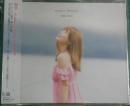 絢香 / ayaka's History 2006-2009