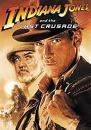 映画 / インディ・ジョーンズ　最後の聖戦