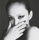 安室奈美恵 / FEEL (ALBUM+DVD) 