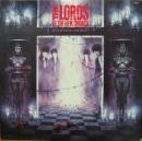 ローズ・オブ・ザ・ニュー・チャーチ / 闇の黙示録