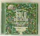 SHINY COLORS（シャイニーカラーズ） / SOLO COLLECTION -2ndLIVE STEP INTO THE SUNSET SKY-
