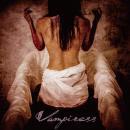 矢島舞依 / Vampiress(初回盤)