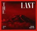 東京スカパラダイスオーケストラ / The Last 
