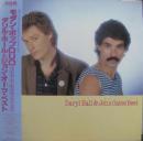 ダリル・ホール&ジョン・オーツ / モダン・ポップ・DUO