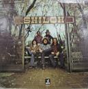 シャイロー / Shiloh