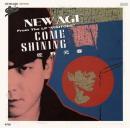 佐野元春 / NEW　AGE　ニューエイジ