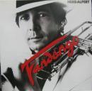 ハーブ・アルパート / ファンダンゴ