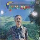 ポール・モーリア / 夜明けのカーニバル　〜ラブサウンズの熱い風 