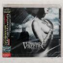 ブレット・フォー・マイ・ヴァレンタイン / フィーヴァー(初回生産限定盤)(DVD付)