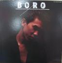 BORO（ボロ） / BORO(ボロ)