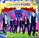 ピカデリー・サーカス / サマー・オブ・ラブ