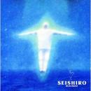 楠瀬誠志郎 / 数千の星