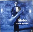 渡辺香津美 / Mobo