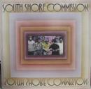 サウス・ショア・コミッション / South Shore Commission