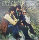 スティルロック / Stillrock