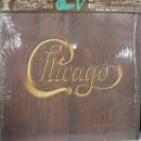 シカゴ / シカゴ5　Chicago V　ファイヴ