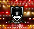 GIRL NEXT DOOR / Destination【ジャケットB】(DVD付)