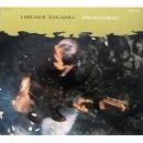 高野寛 / AWAKENING