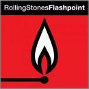 ローリング・ストーンズ / フラッシュポイント(発火点)