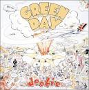 グリーン・デイ / ドゥーキー