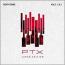 PTX Vols.1&2(ジャパン・エディション)(期間生産限定盤)