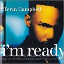 テヴィン・キャンベル / アイム・レディ