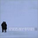 由紀さおり&ピンク・マルティーニ / 1969