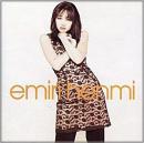 辺見えみり / 流れ星