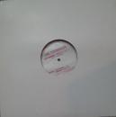 ラヴ・サイケデリコ / レディ・マドンナ 〜憂鬱なるスパイダー〜