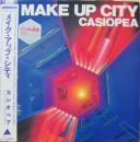 カシオペア / メイク・アップ・シティ