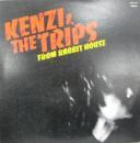 ケンヂ・アンド・ザ・トリップス / フロム・ラビット・ハウス