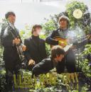 ビートルズ / ウルトラ・レア・トラックスVol.4