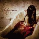 矢島舞依 / Vampiress(通常盤)