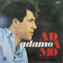 アダモ / 我らがアダモの出発 / アダモ・プルミエ