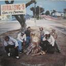 ジュラシック5 / クオリティ・コントロール