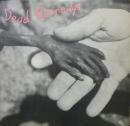 デッド・ケネディーズ / Plastic Surgery Disasters