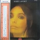 マリー・ラフォレ / ヴィアン・ヴィアン / マリー・ラフォレ・ナウ