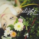 miwa　,ミワ / Delight